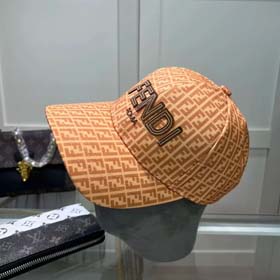 FENDI (40 estilos) - 2296  
