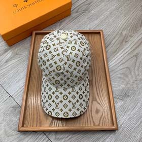 LV (23 estilos) -2301  
