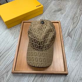 FENDI (30 estilos) - 2302  