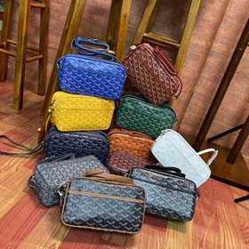 Bolsas de moda-2305  