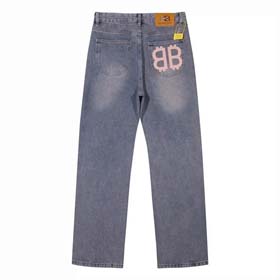 Gucci Cinturón-2431  
