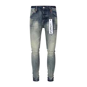 Dsquared² Vaqueros-2444  