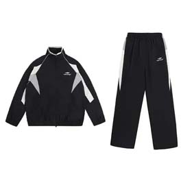 Conjunto Umbro-2494  