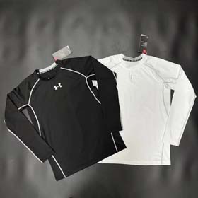 Camiseta seca-2498  