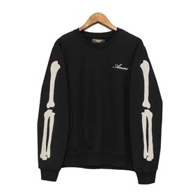 Camiseta Amiri-2500  