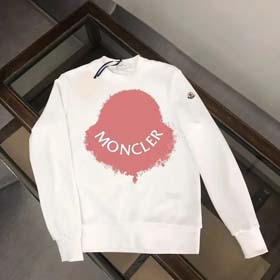 Moncler Suéter-2502  