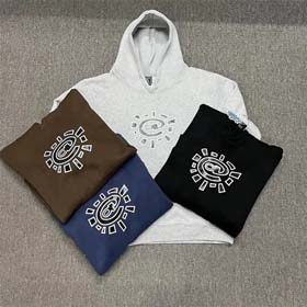Adwysd pantalones-2543  
