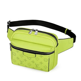 LV Bolsas-2740  