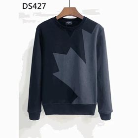 DSQUARED2 Sudadera/Sudadera con capucha (40+cp)