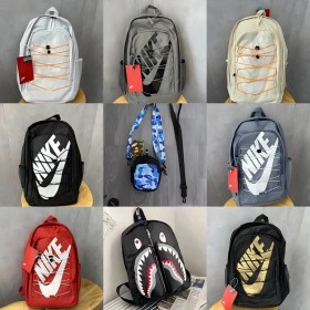 Bolso Nike
