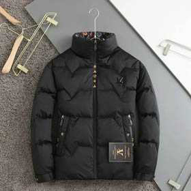 Chaqueta LV