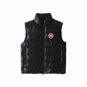 CANADA GOOSE Chaqueta de abajo