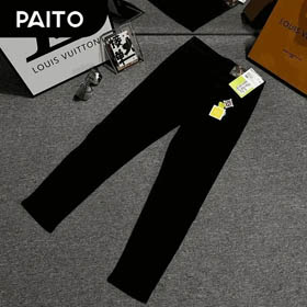 Jeans LV (25+ estilos)
