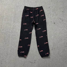 Pantalones Corteiz