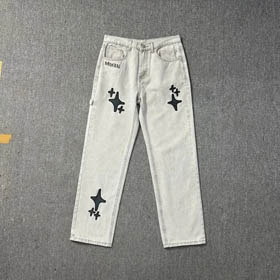 Jeans Niño bebé
