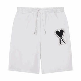 Pantalones cortos AMI (29+ estilos)