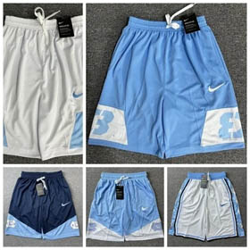 Pantalones cortos Nike