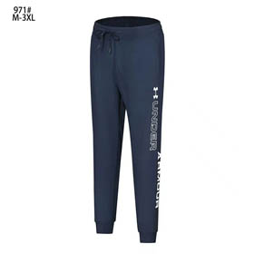 Pantalones deportivos Under Armour