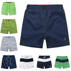 Ralph Lauren Moncler Pantalones cortos