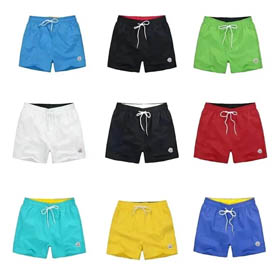 Moncler pantalones cortos