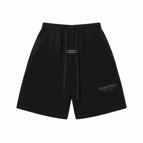 ESSENTIALS Pantalones cortos (33+ estilos)