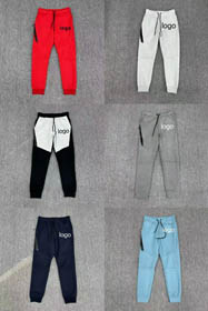 Pantalones Nike Tech