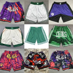 Pantalones cortos de Miami (15 cp)