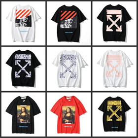 Guan wh... Camiseta