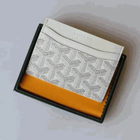 Bolsa Goyard