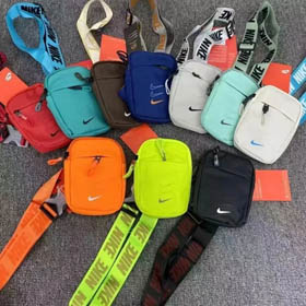 bolso Nike