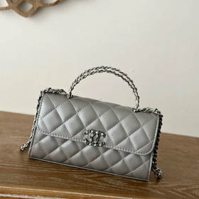Bolso Chanel