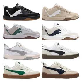 Ocio de rollos de Puma (9) - 0579
