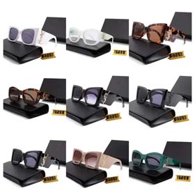 Gafas de sol ysl - 0651