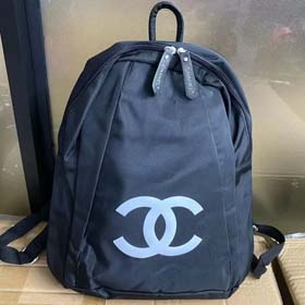 Mochila-0678