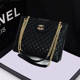 Chanel - 0695