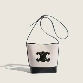 Bolsa de cubo - 0700