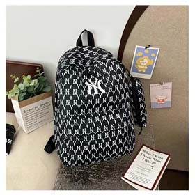 Mochilas de moda M - 0702