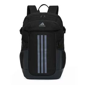 Adidas - 0707