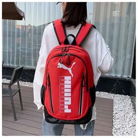 Bolsa puma - 0730