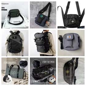 Bolsas de alta calidad de ishima - 0742