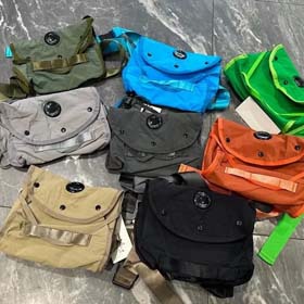 Bolso de moda corporativo (8) - 0752