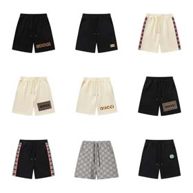 Gucci - 0765
