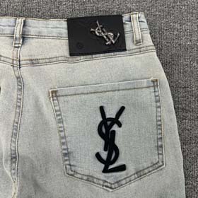 Ysl - 0784