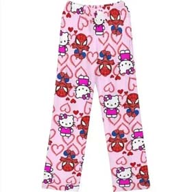 Jeans de moda - 0789