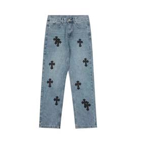Jeans de alta calidad - 0799