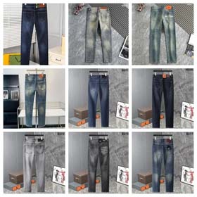 Moda vaqueros-0802