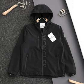 Chaqueta moncler (8 estilos) - 0811