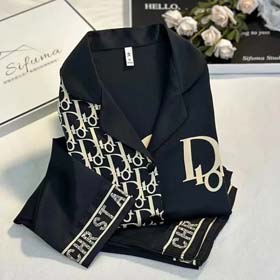 Abrigo Dior - 0822