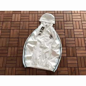Adidas (32) - 0826