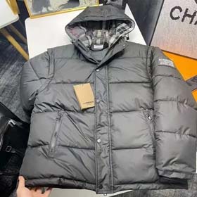 Chaqueta de Burberry - 0827